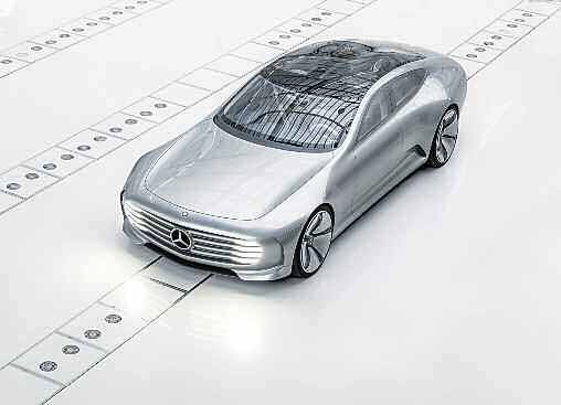 tap-164-la-mercedes-benz-concept-iaa-02
