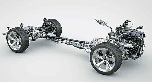 tap-165-el -bentley-bentayga-01