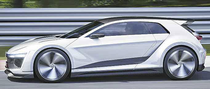 tap-165-el -vw-golf-gte-sport-concept-01