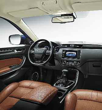 166-tap-el-qoros-5-suv-2016-01