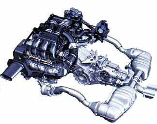 tap-168-el-porsche-cayman-s-01