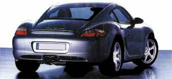 tap-168-el-porsche-cayman-s-02