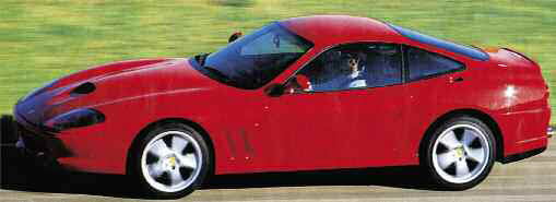 tap-168-la-formula-ferrari-01