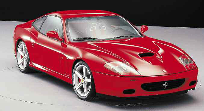 tap-168-la-formula-ferrari-02