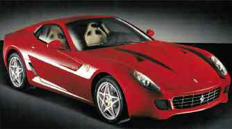 tap-168-la-formula-ferrari-03