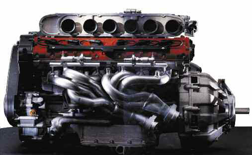 tap-168-la-formula-ferrari-04