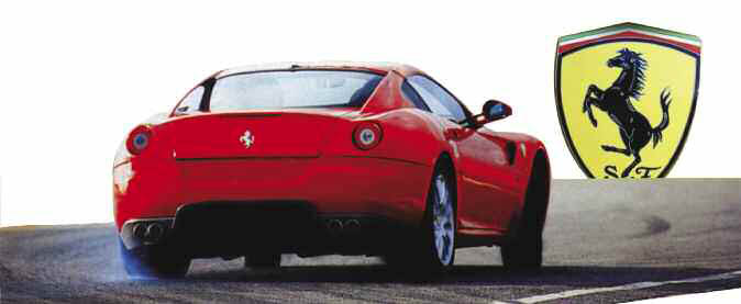 tap-168-la-formula-ferrari-06