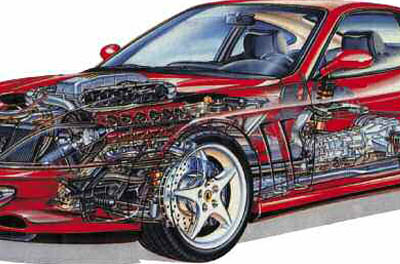 tap-168-la-formula-ferrari-thumb