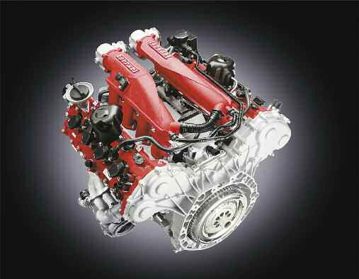 tap-172-la-ferrari-california-turbo-02