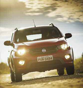 tap-173-se-presento-el-fiat-mobi-solucion-inteligente-para-el-dia-a-dia-01