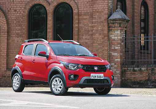 tap-173-se-presento-el-fiat-mobi-solucion-inteligente-para-el-dia-a-dia-02