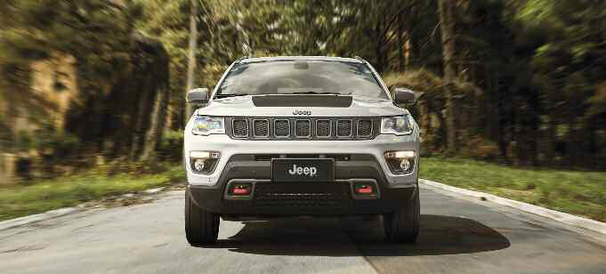 tap-175-jeep-compass-un-nuevo-norte-en-el-segmento-de-suvs-01