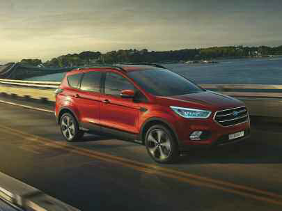 tap-177-ford-presento-el-nuevo-kuga-01