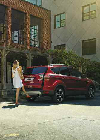 tap-177-ford-presento-el-nuevo-kuga-02