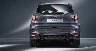 tap-177-ford-presento-el-nuevo-kuga-03