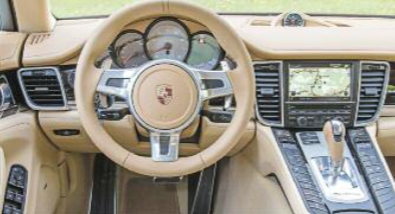 tap-184-el-porsche-panamera-s-e-hybrid-02