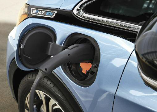 tap-191-un-modelo-electrico-de-general-motors-para-argentina-02