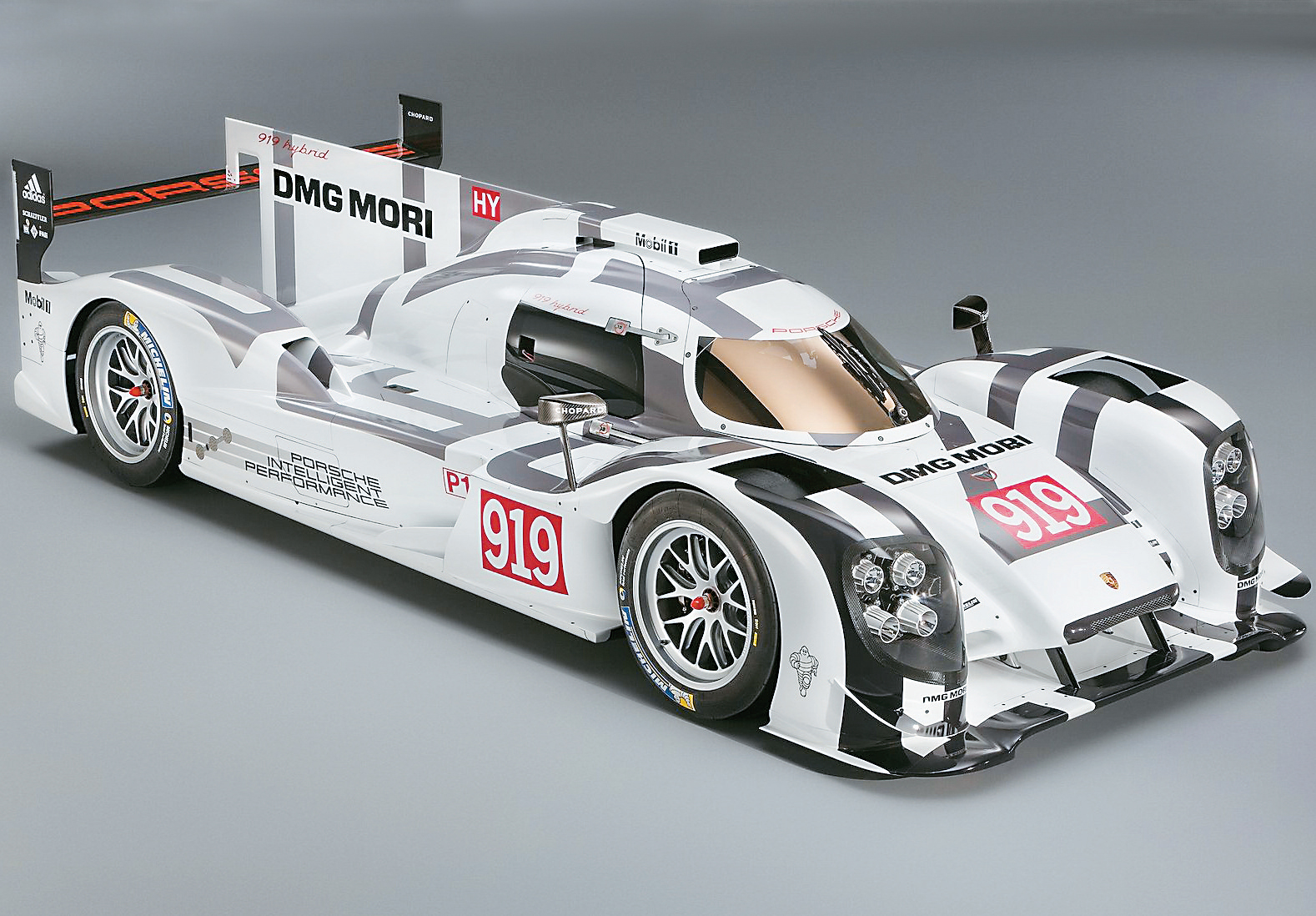 tap-144-porsche-un-poco-de-tecnologia-01