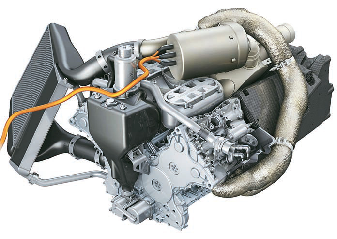 tap-144-porsche-un-poco-de-tecnologia-02