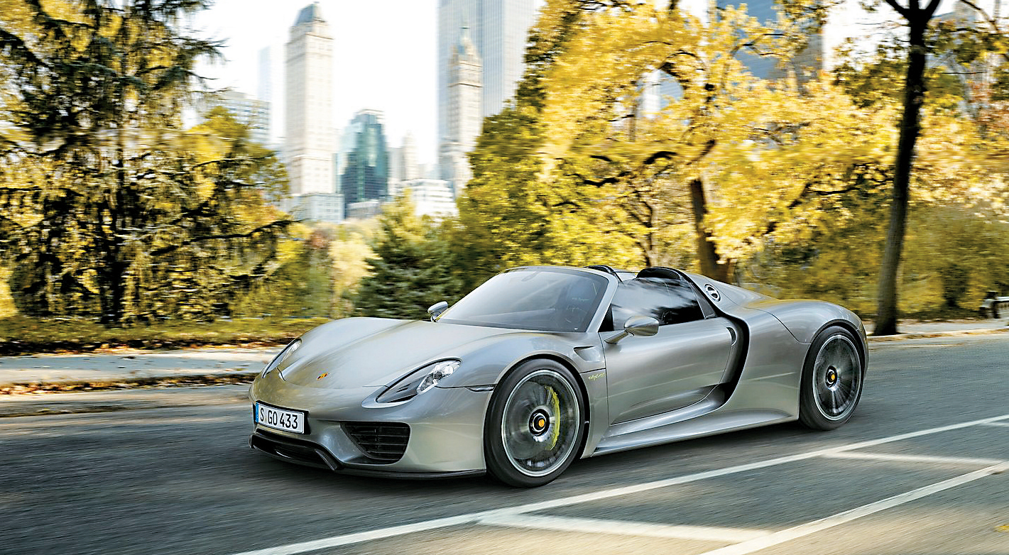 tap-144-porsche-un-poco-de-tecnologia-03