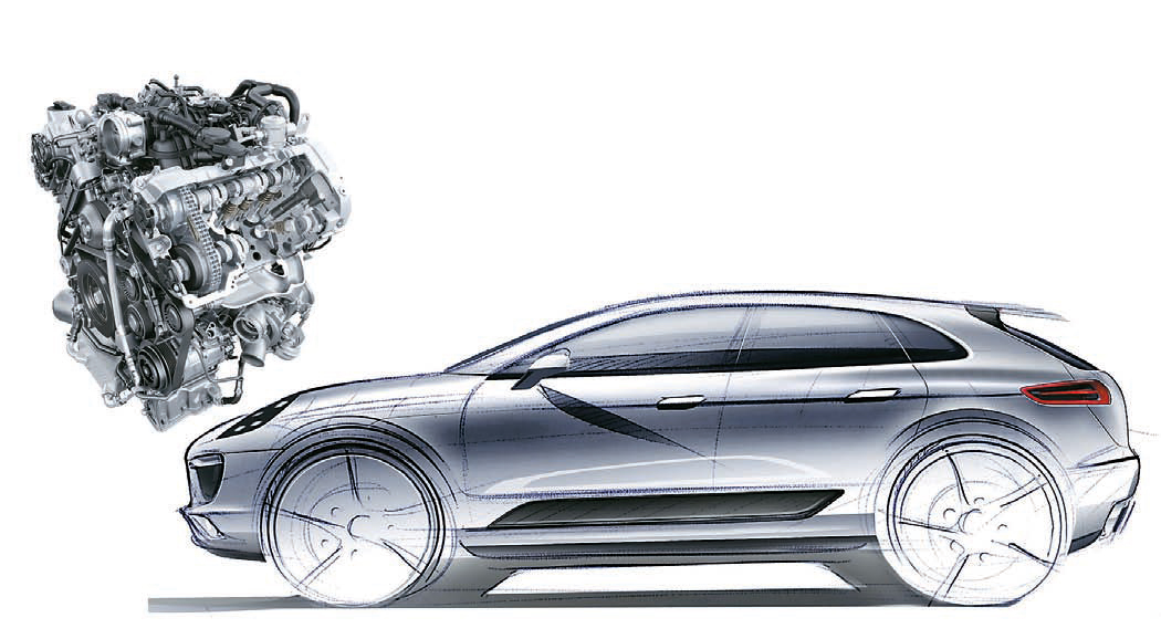 tap-144-porsche-un-poco-de-tecnologia-04