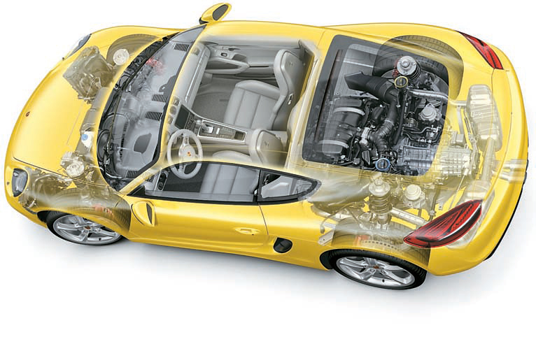 tap-144-porsche-un-poco-de-tecnologia-07