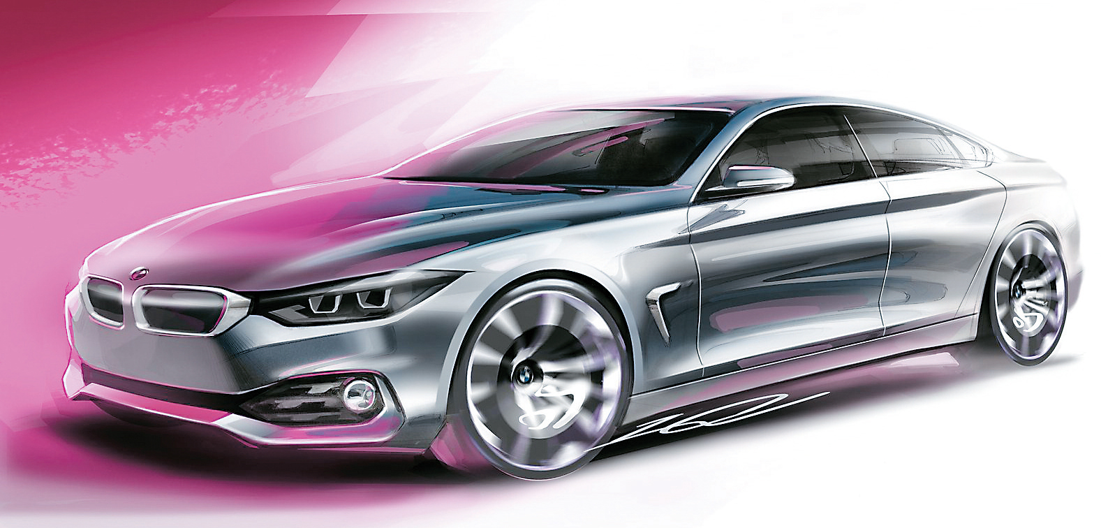 tap-145-el-bmw-serie-4-gran-coupe-01