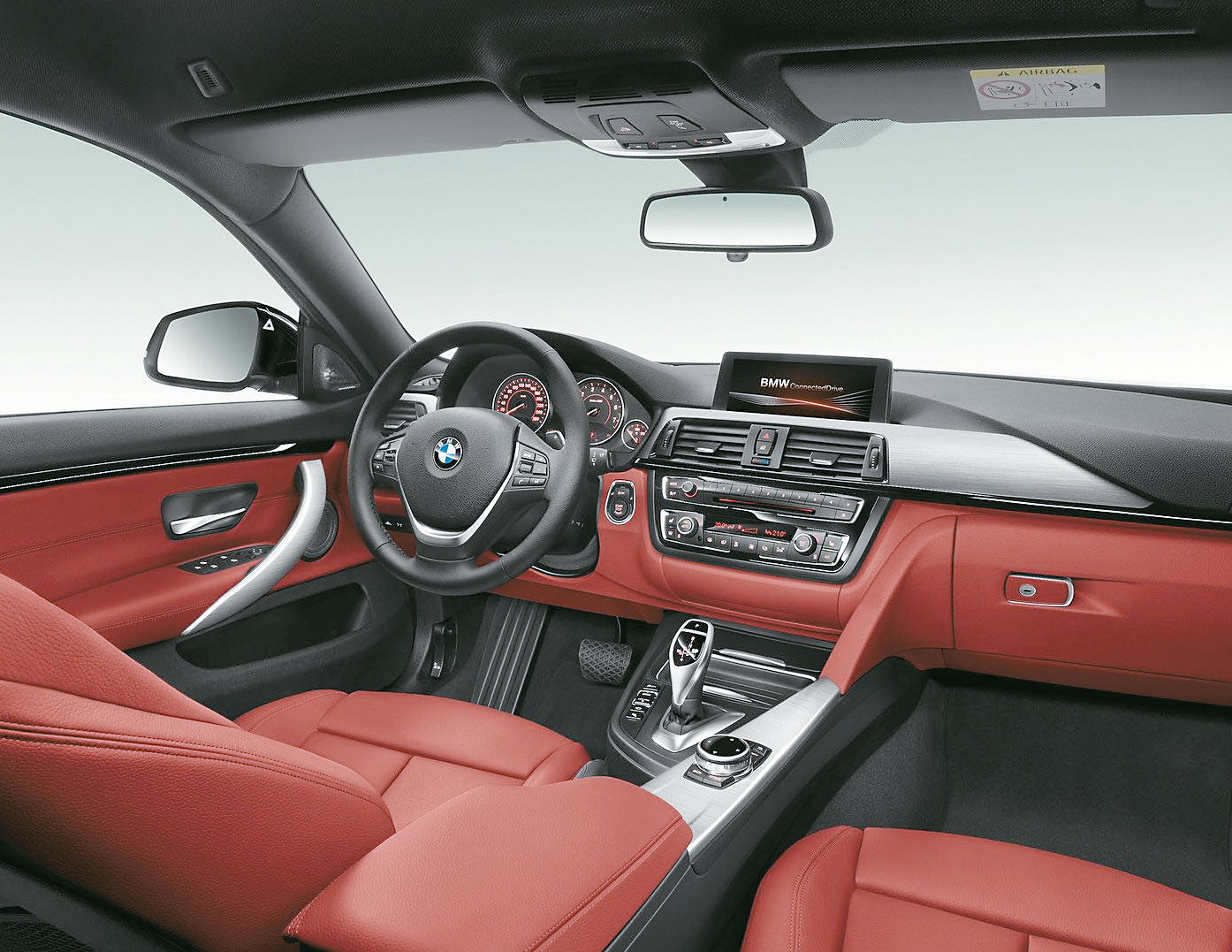 tap-145-el-bmw-serie-4-gran-coupe-02