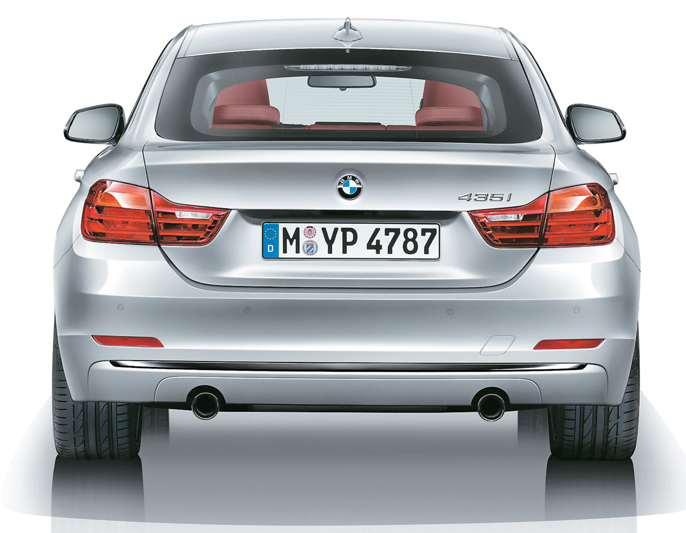 tap-145-el-bmw-serie-4-gran-coupe-03