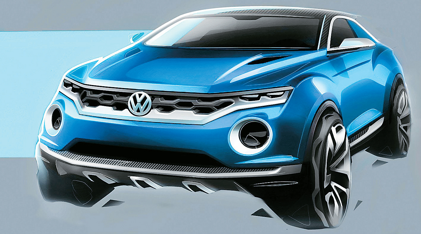 tap-145-el-volkswagen-t-roc-2014-01