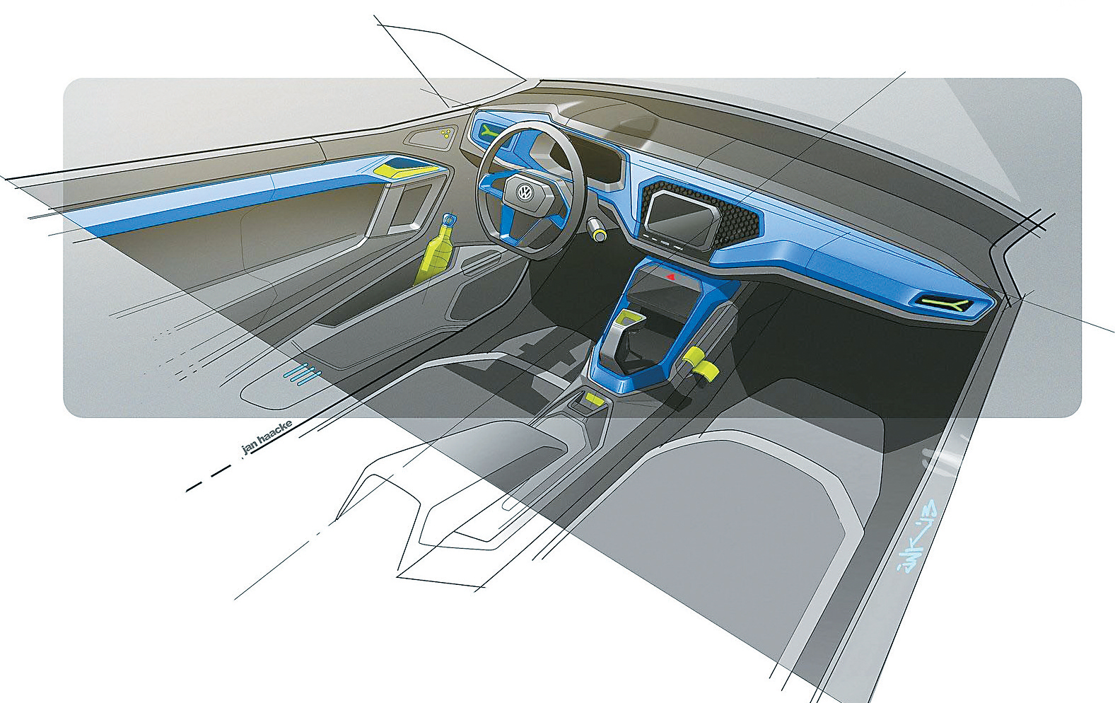 tap-145-el-volkswagen-t-roc-2014-02