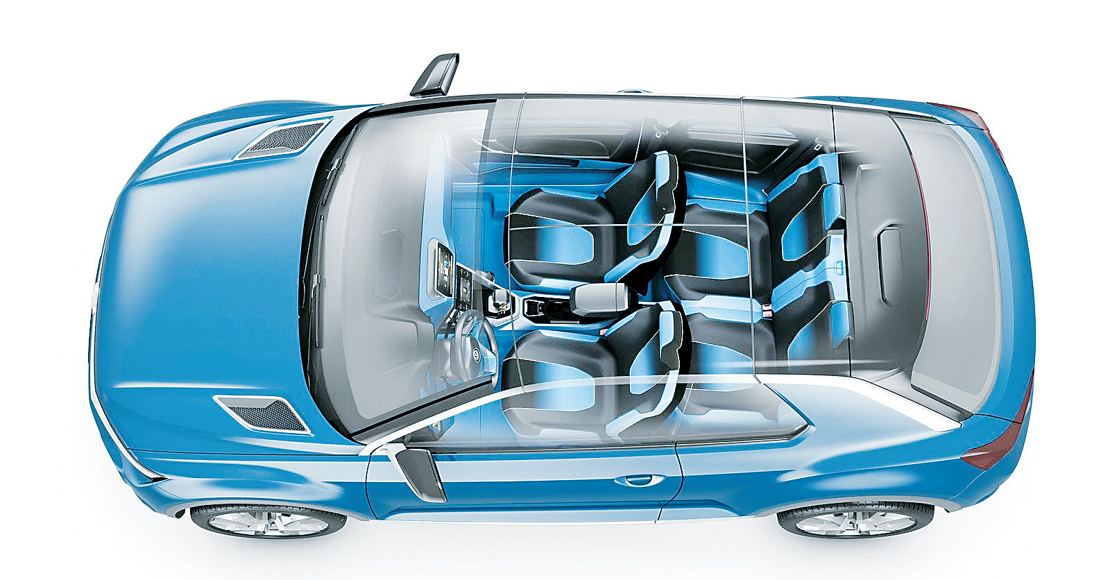 tap-145-el-volkswagen-t-roc-2014-03