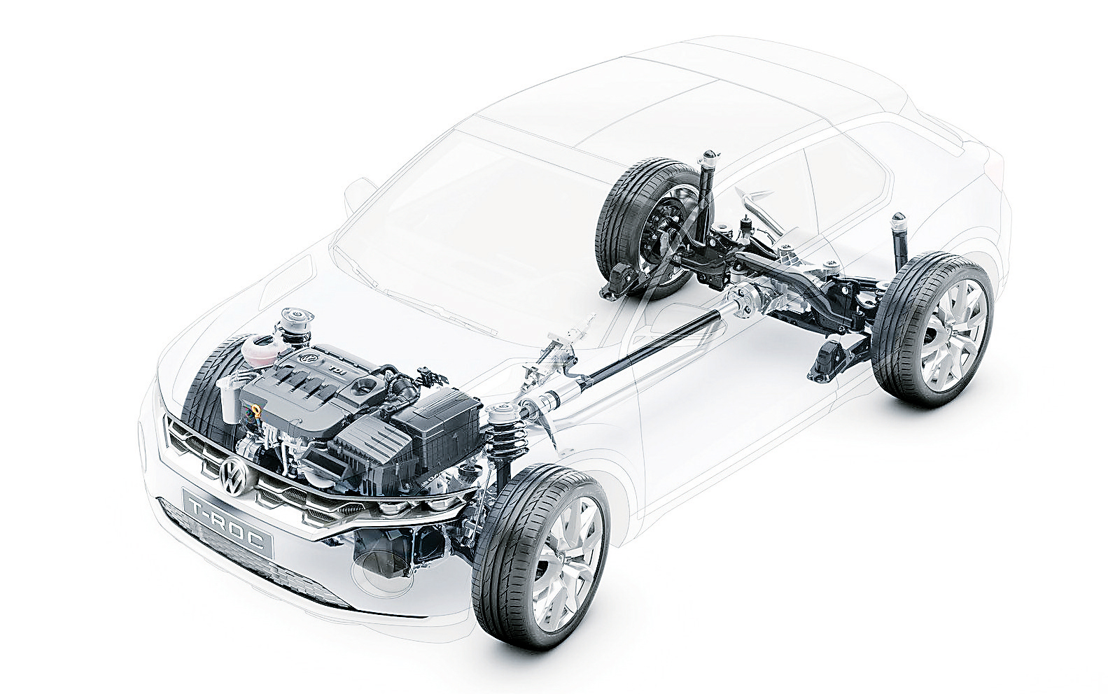 tap-145-el-volkswagen-t-roc-2014-04