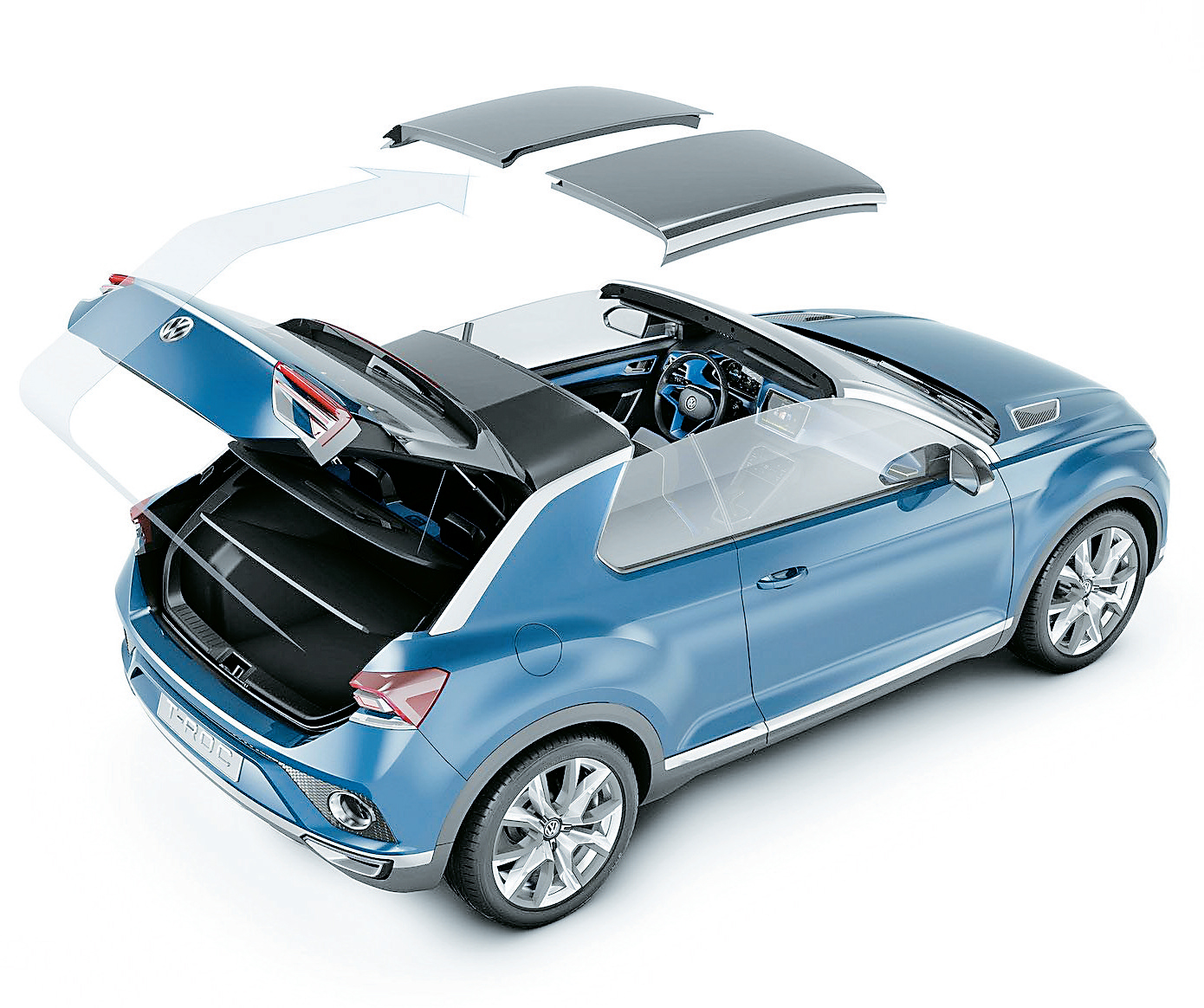 tap-145-el-volkswagen-t-roc-2014-05