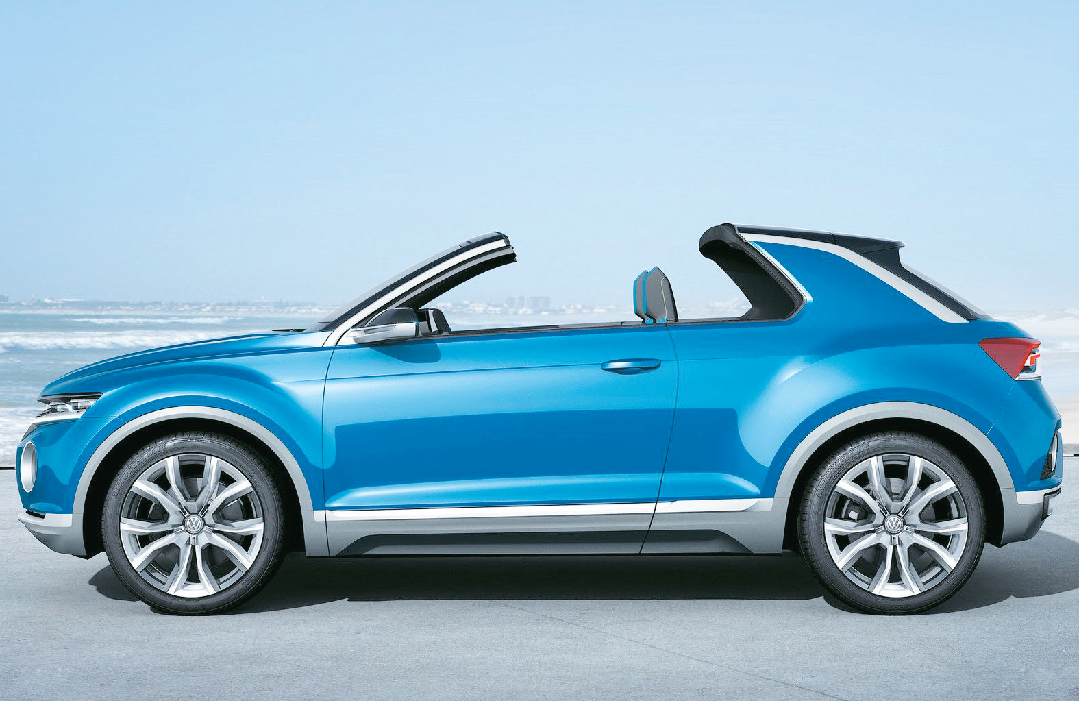 tap-145-el-volkswagen-t-roc-2014-06