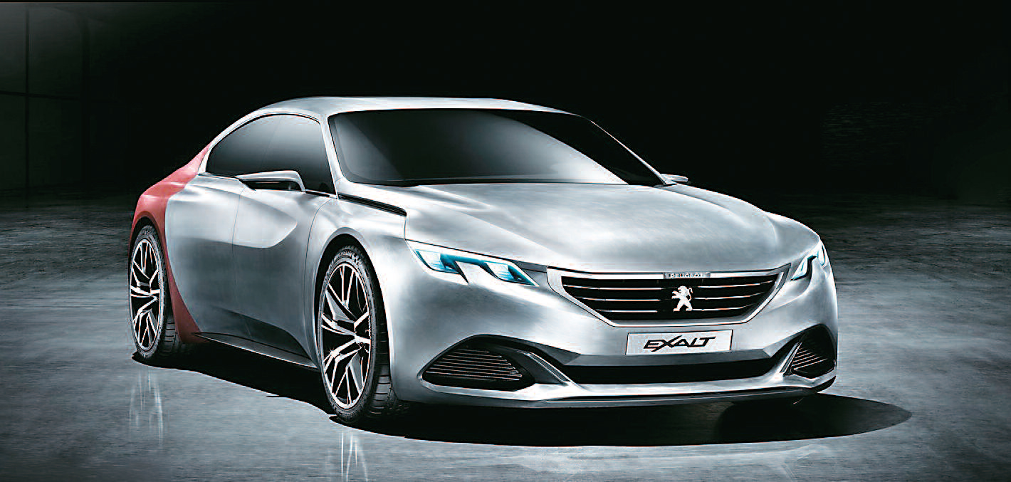 tap-146-peugeot-exalt-prototipo-01