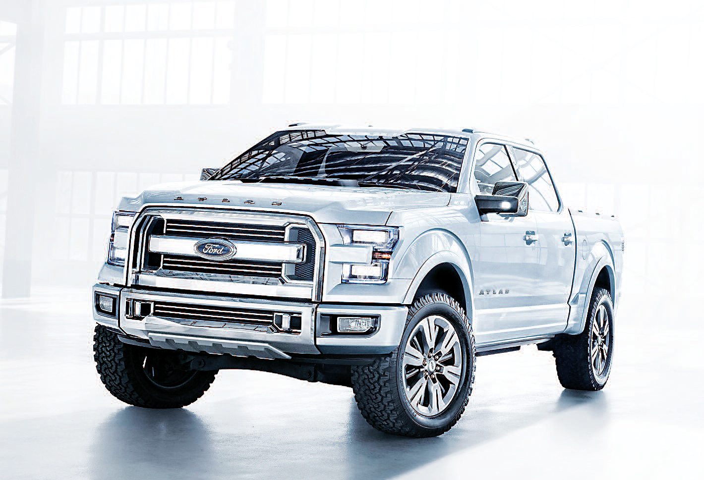 tap-147-el-ford-atlas-concept-01