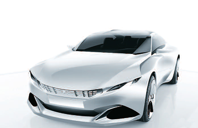 tap-147-el-peugeot-exalt-prototipo-02