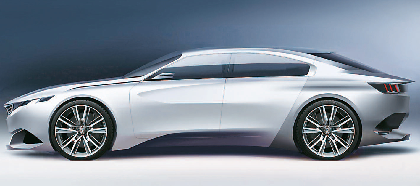 tap-147-el-peugeot-exalt-prototipo-03