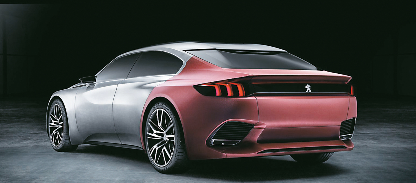 tap-147-el-peugeot-exalt-prototipo-06