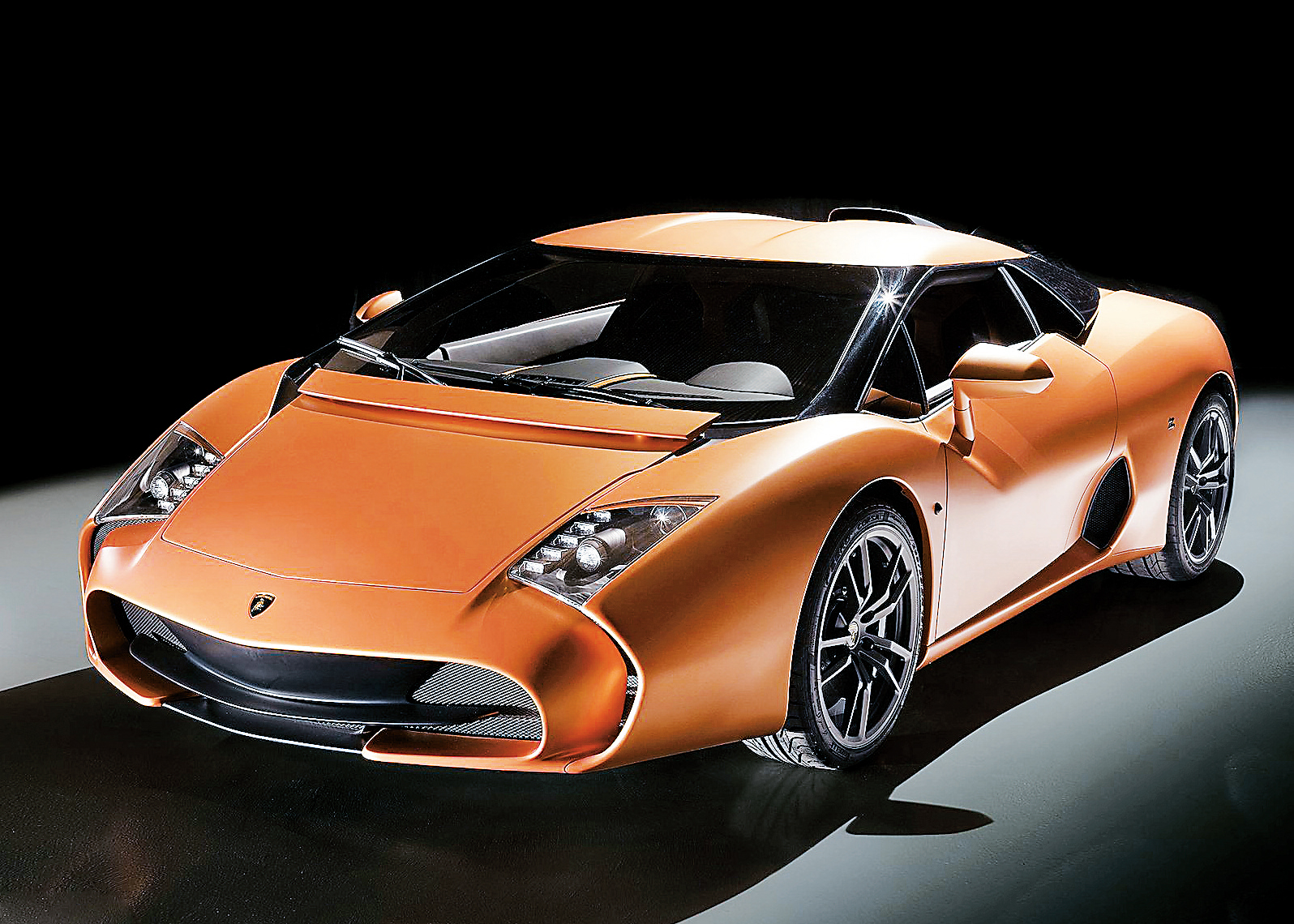 tap-147-el-prototipo-lamborghini-5-95-zagato-01