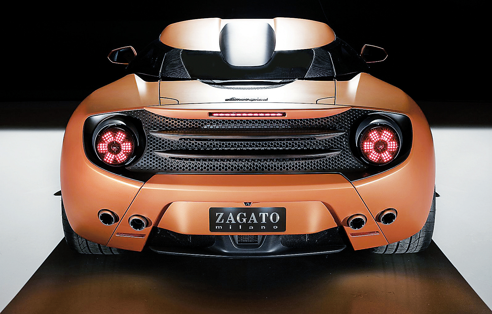 tap-147-el-prototipo-lamborghini-5-95-zagato-03