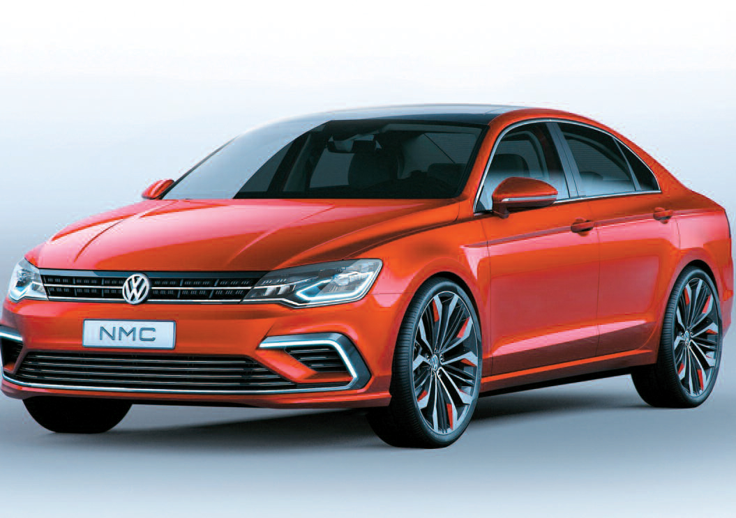 tap-147-el-volkswagen-new-midsize-coupe-01