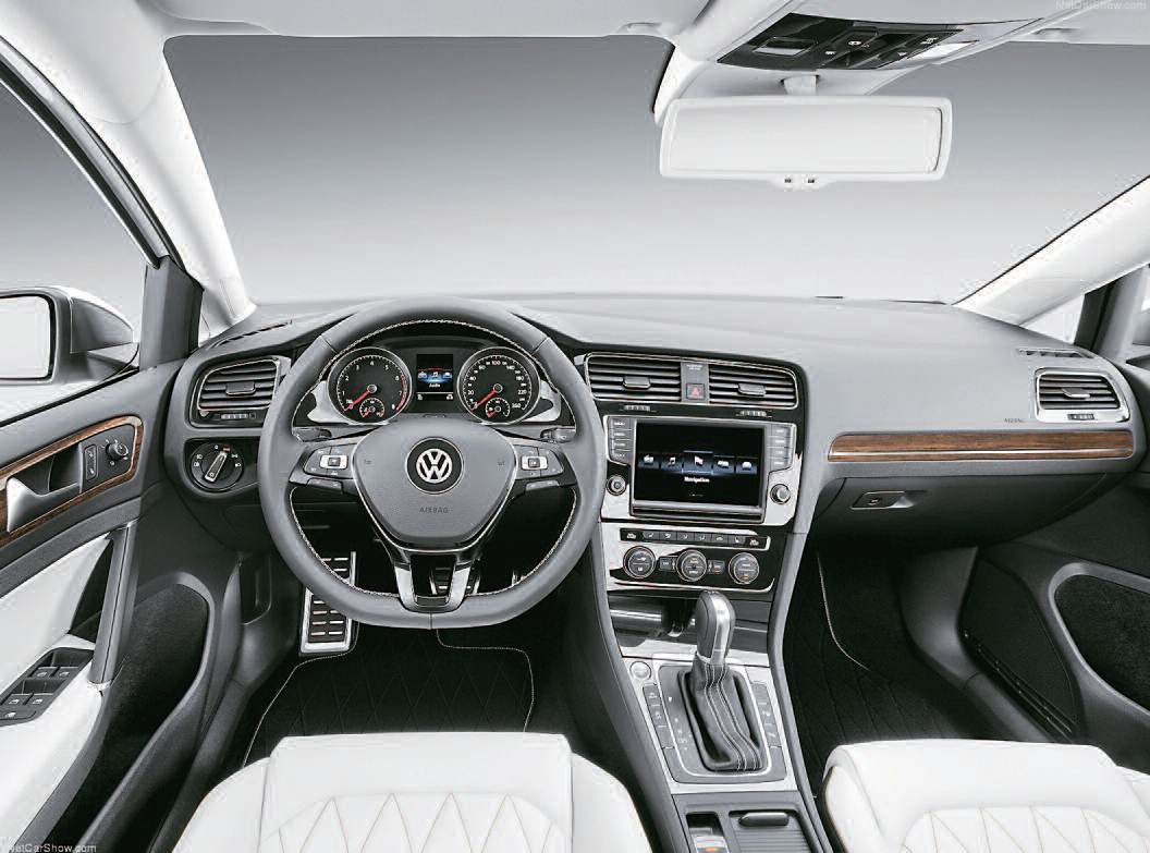 tap-147-el-volkswagen-new-midsize-coupe-02