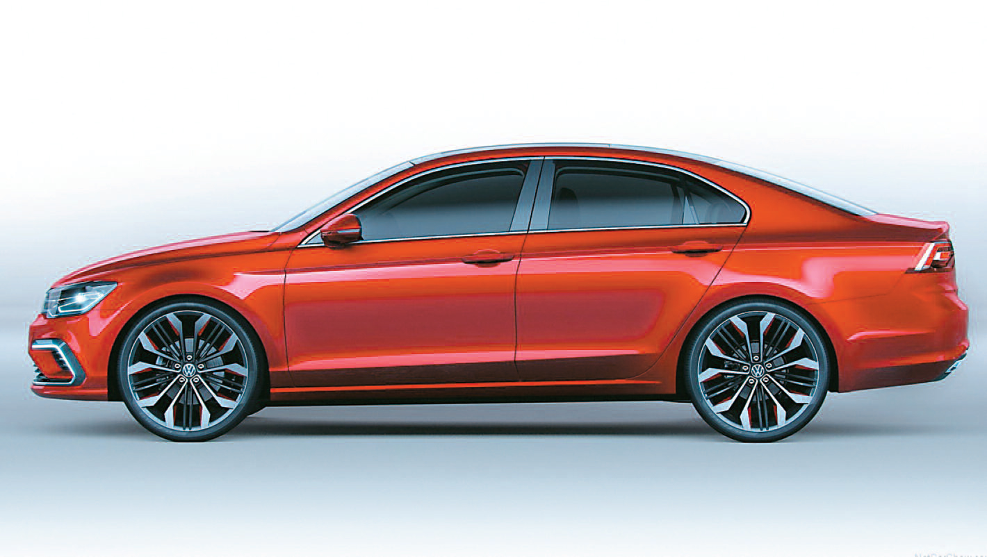 tap-147-el-volkswagen-new-midsize-coupe-03