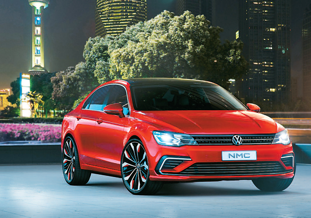 tap-147-el-volkswagen-new-midsize-coupe-05