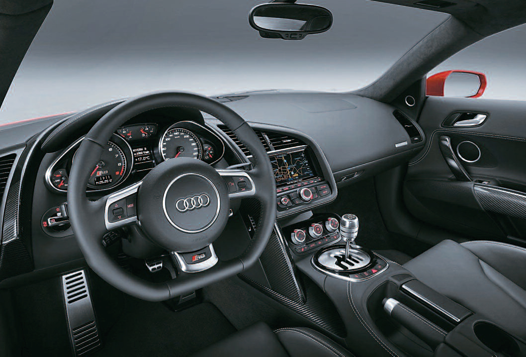 tap-148-el-audi-r8-super-deportivo-02