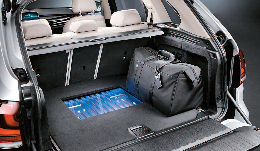 tap-148-el-bmw-x5-edrive-prototipo-03