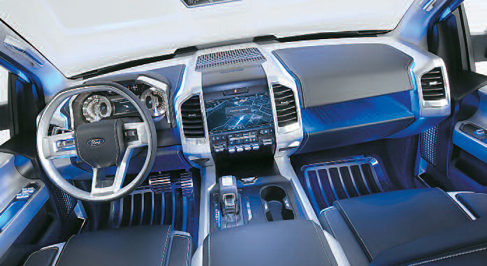 tap-148-el-ford-atlas-concept-02