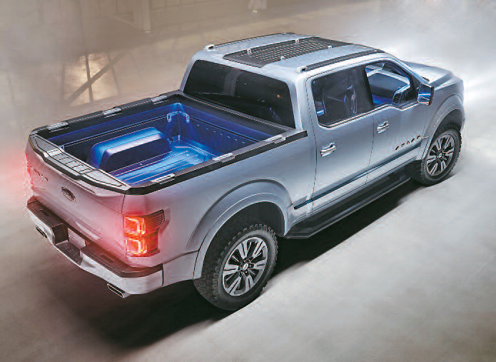 tap-148-el-ford-atlas-concept-04